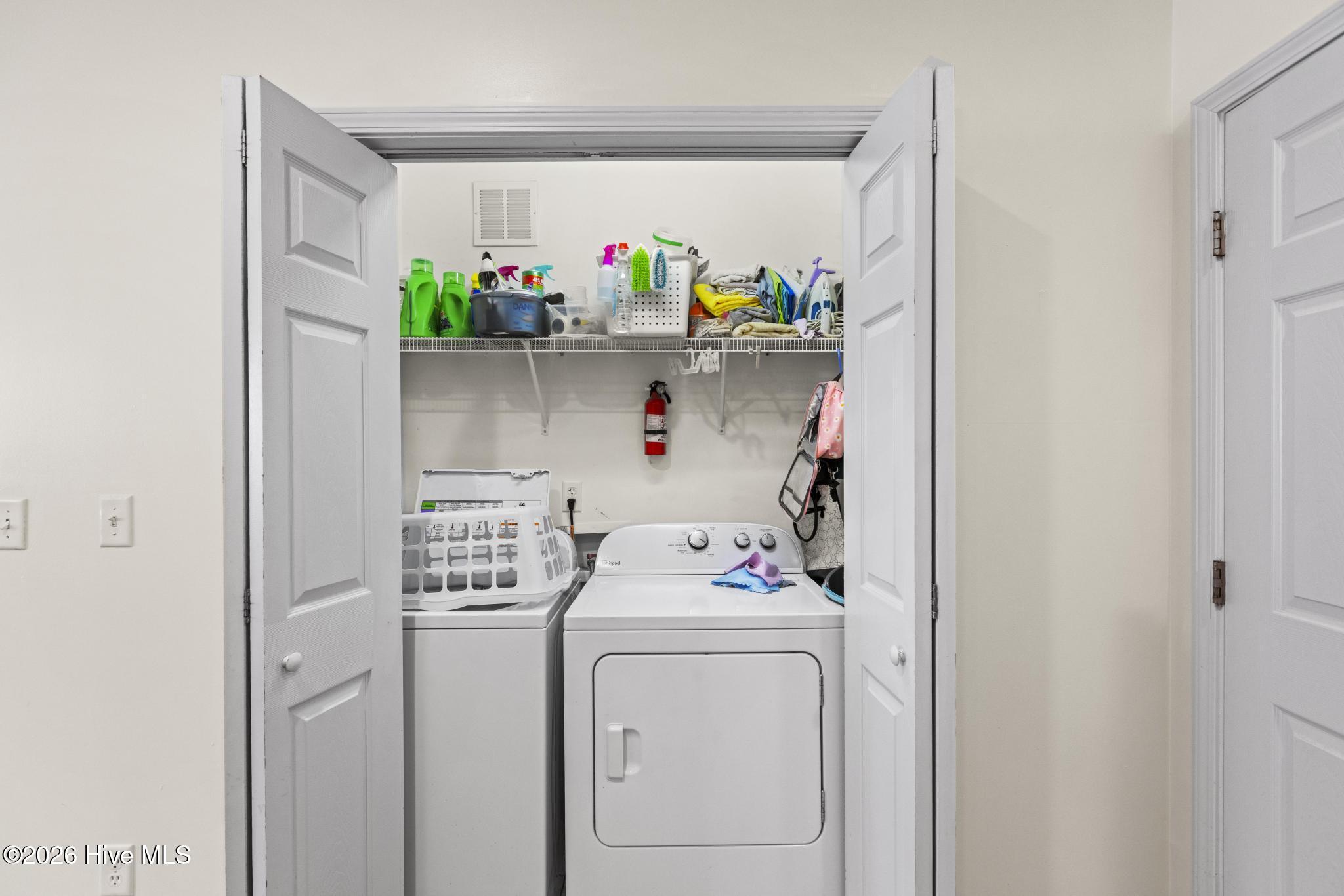 215-217 Lloyd Street Holly Ridge, NC 28445 - Photo 32 of 46 425A7061