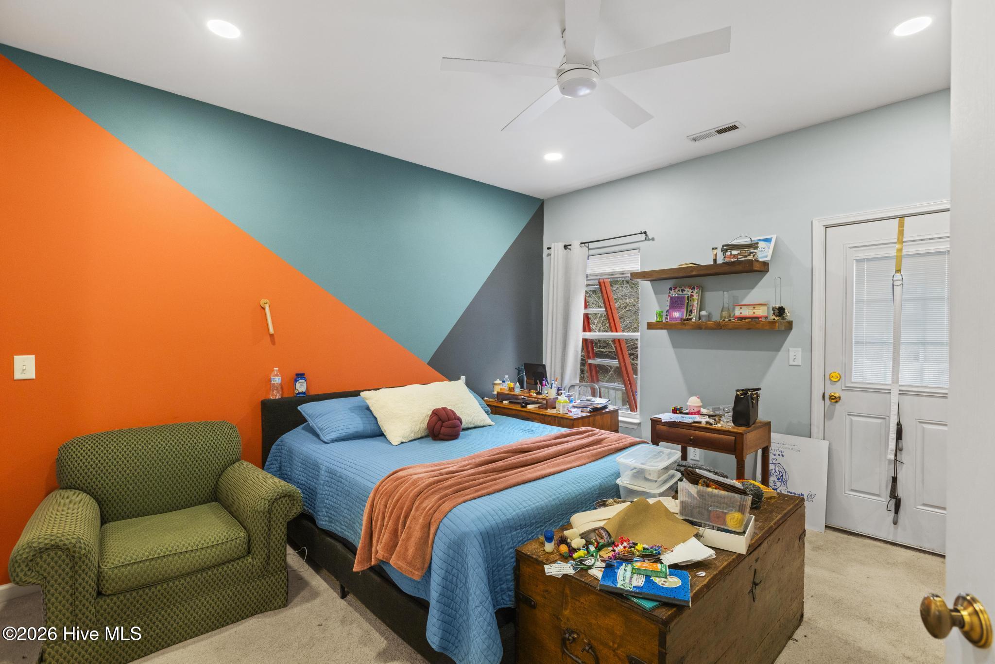 215-217 Lloyd Street Holly Ridge, NC 28445 - Photo 35 of 46 425A7070