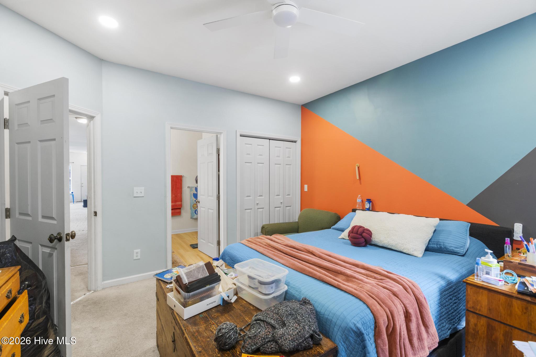 215-217 Lloyd Street Holly Ridge, NC 28445 - Photo 36 of 46 425A7079