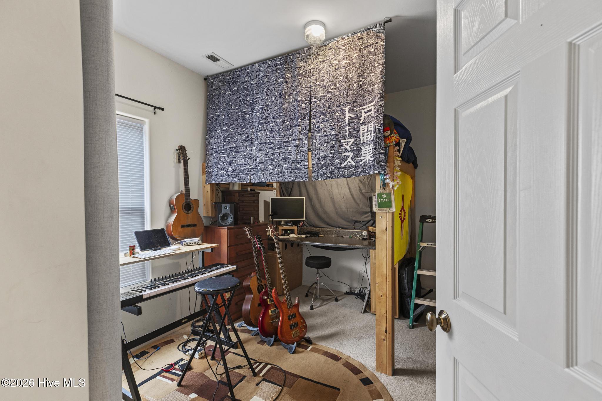 215-217 Lloyd Street Holly Ridge, NC 28445 - Photo 38 of 46 425A7085