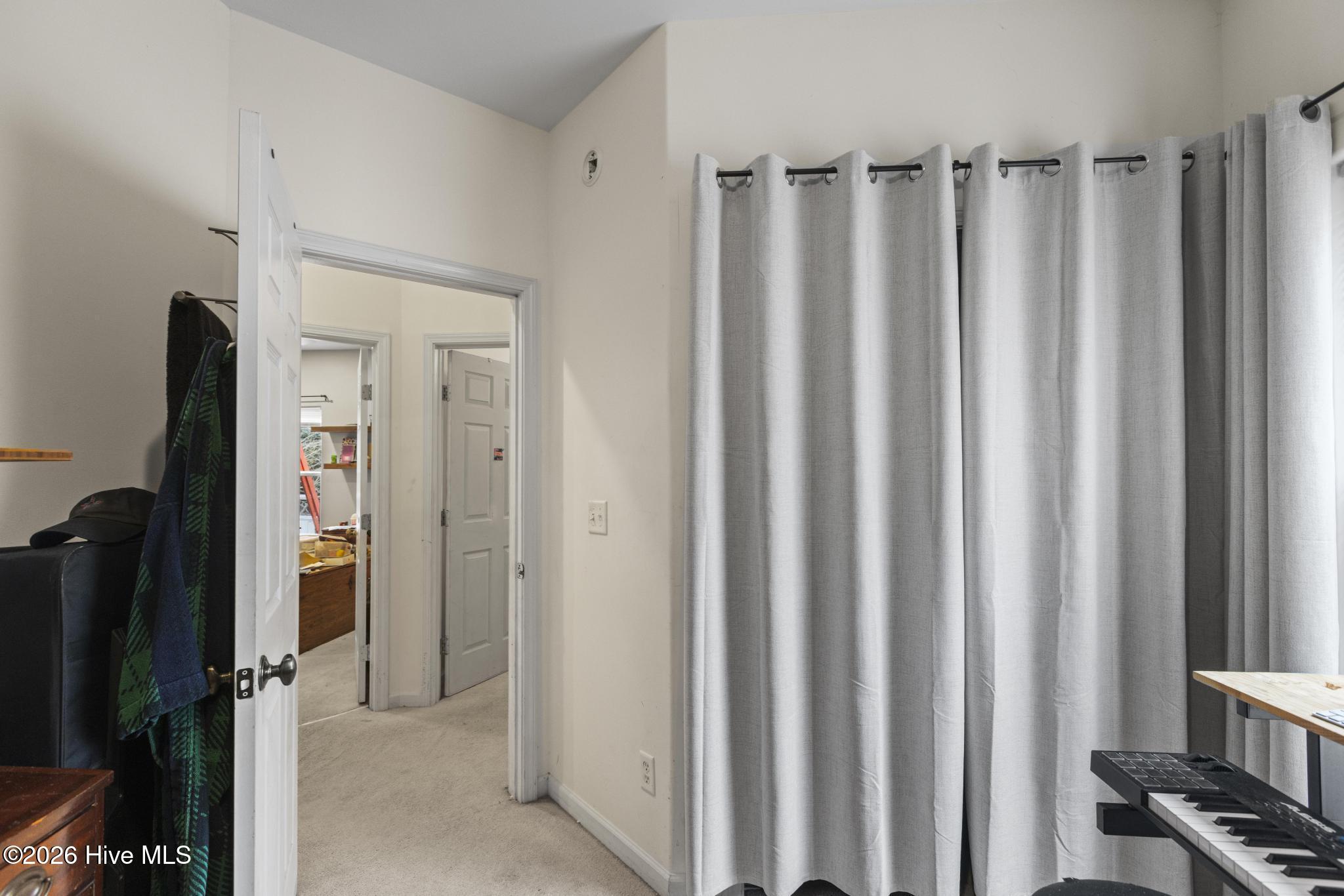 215-217 Lloyd Street Holly Ridge, NC 28445 - Photo 39 of 46 425A7088