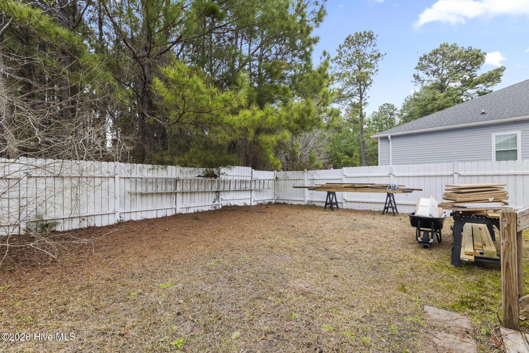 215-217 Lloyd Street Holly Ridge, NC 28445 - Photo 40 of 46 425A7089