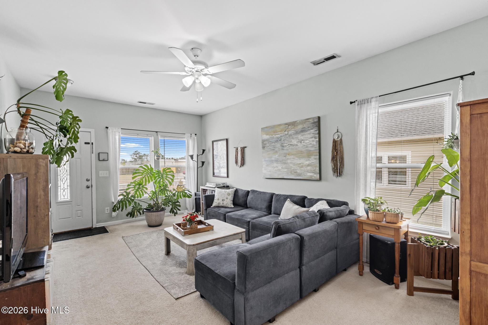 215-217 Lloyd Street Holly Ridge, NC 28445 - Photo 4 of 46 425A6962