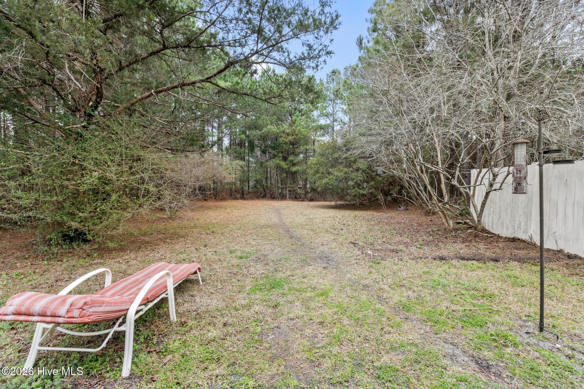 215-217 Lloyd Street Holly Ridge, NC 28445 - Photo 45 of 46 425A7011