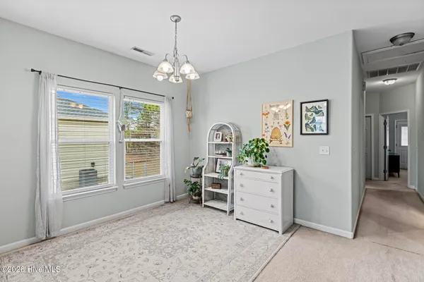 $414,000 | 215-217 Lloyd Street, Holly Ridge, NC 28445