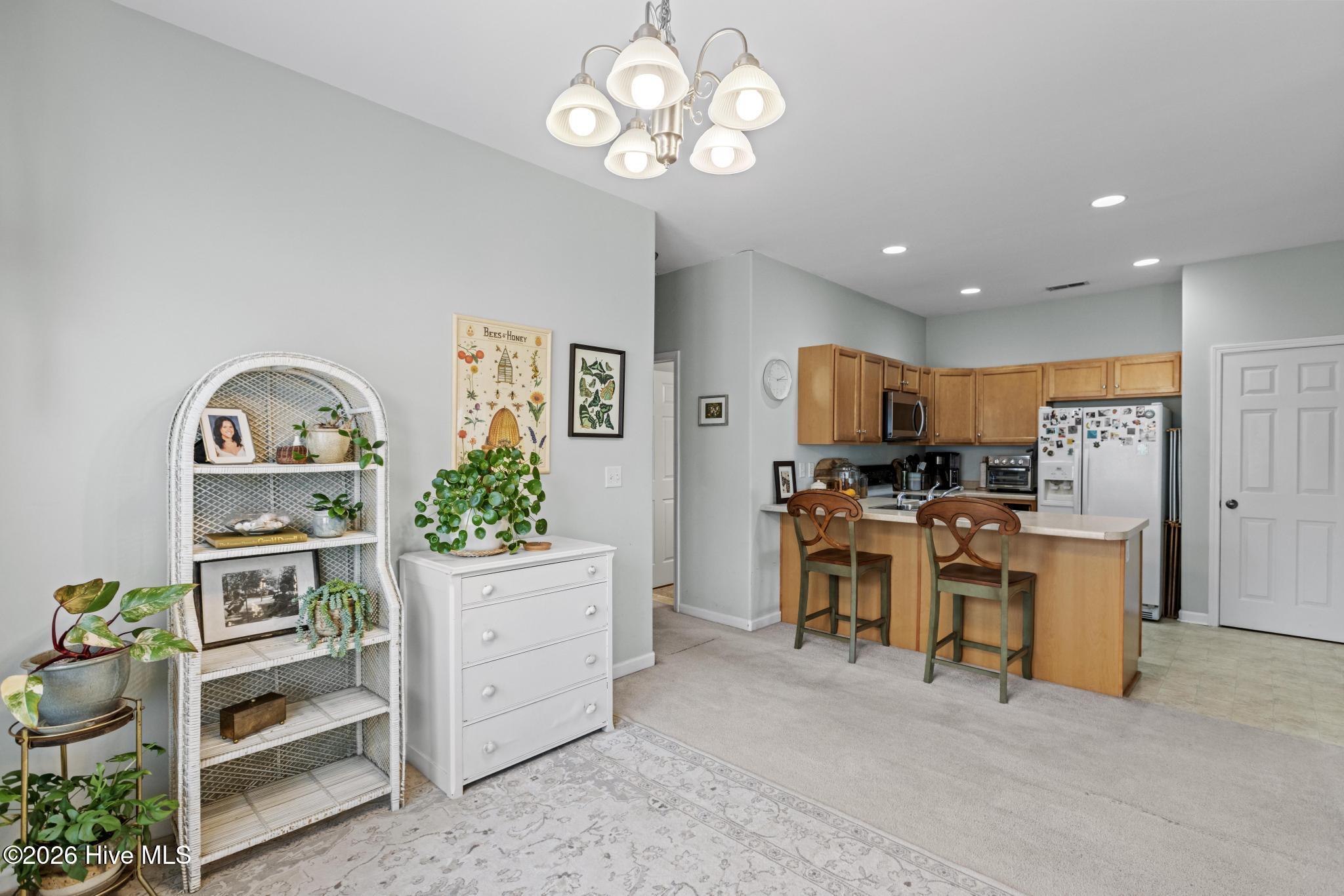 215-217 Lloyd Street Holly Ridge, NC 28445 - Photo 6 of 46 425A6971