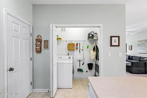 $418,995 | 215-217 Lloyd Street, Holly Ridge, NC 28445