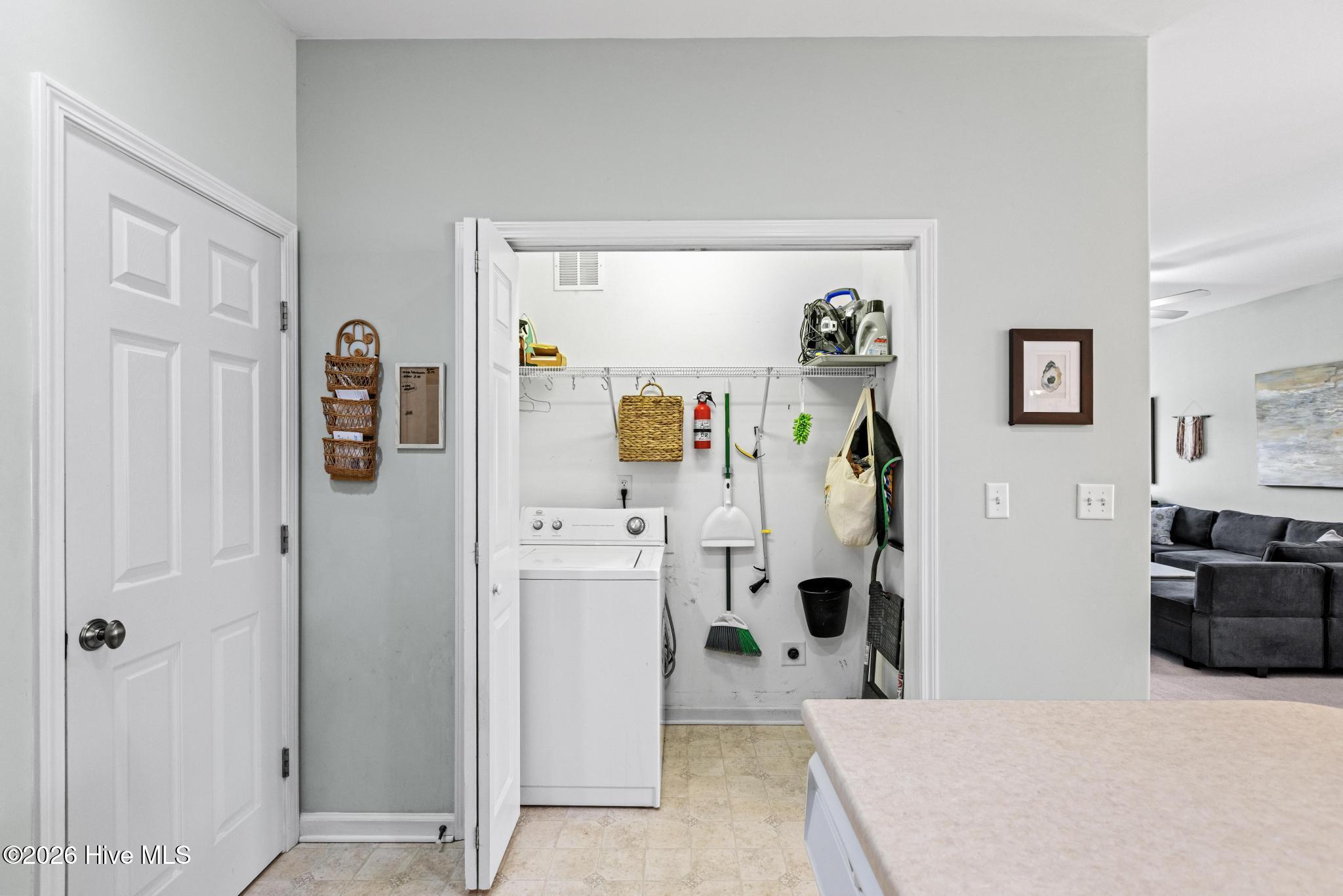 215-217 Lloyd Street Holly Ridge, NC 28445 - Photo 10 of 46 425A6983