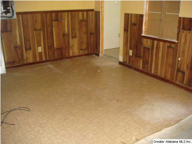 102 Hill Street Alabaster, AL 35007 - Photo 21 of 22