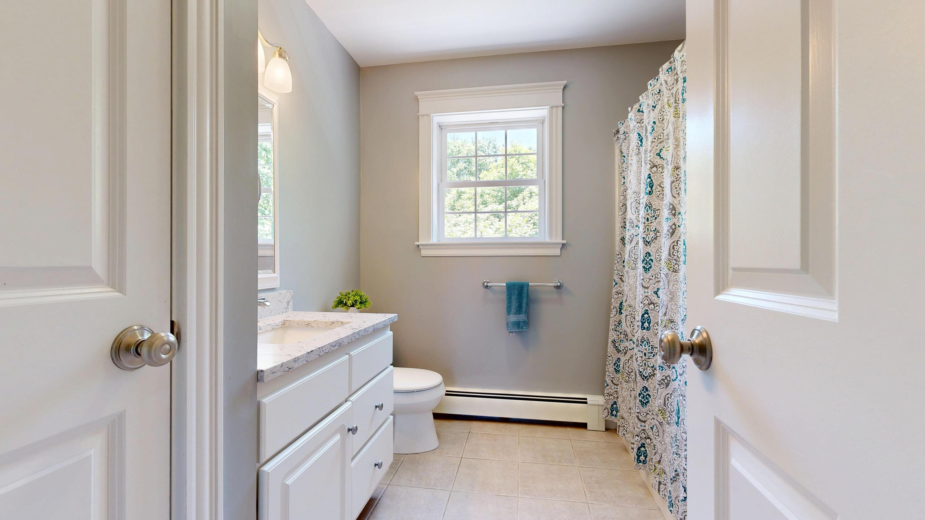 334 Broadturn Road Scarborough, ME 04074 - Photo 59 of 84 334-Broadturn-Road-Scaeborough-06102026_