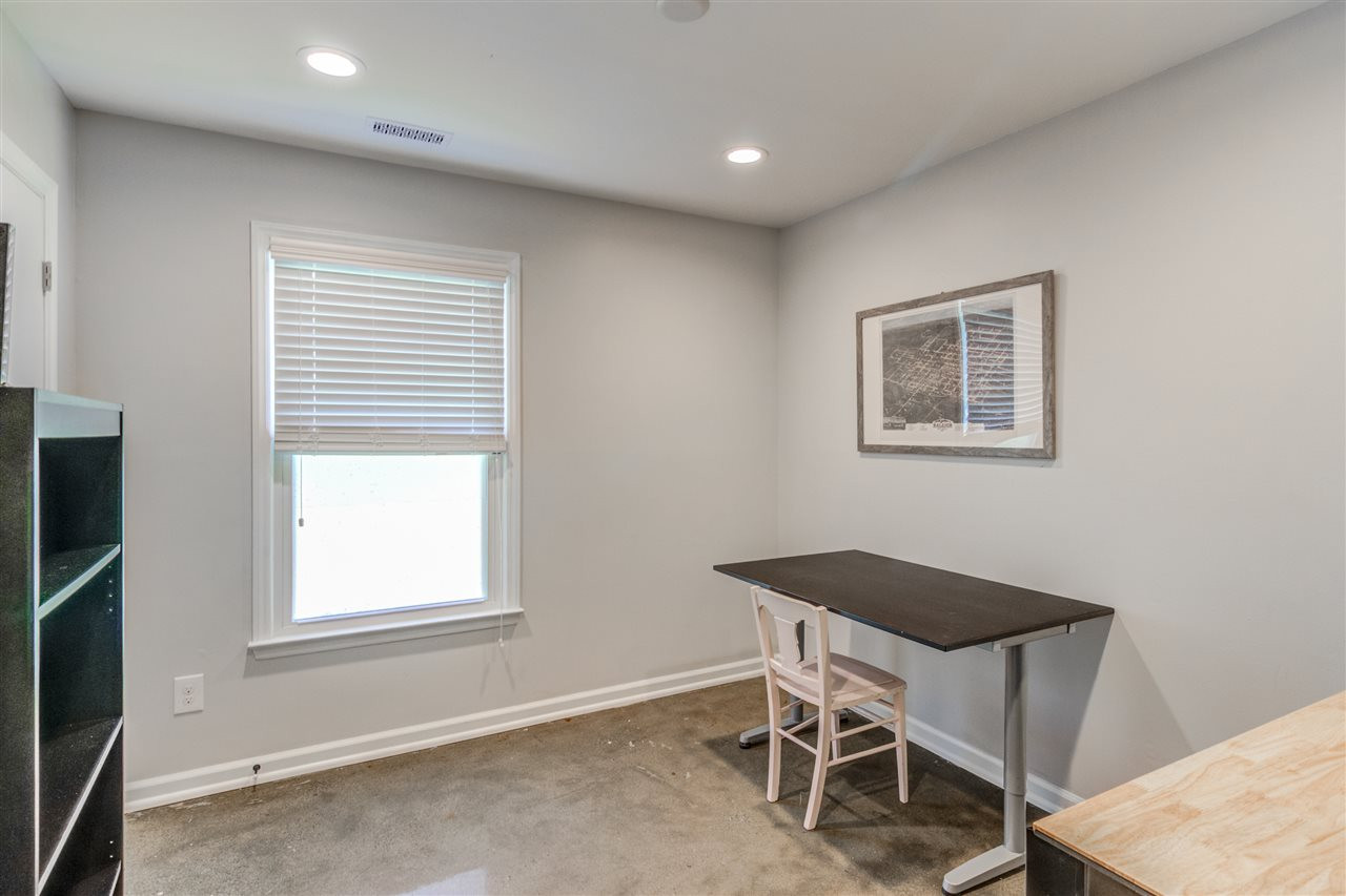 704 Habersham Place Raleigh, NC 27610 - Photo 19 of 21 Photo 19