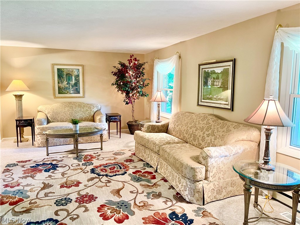 2048 May Road Mogadore, OH 44260 - Photo 4 of 18