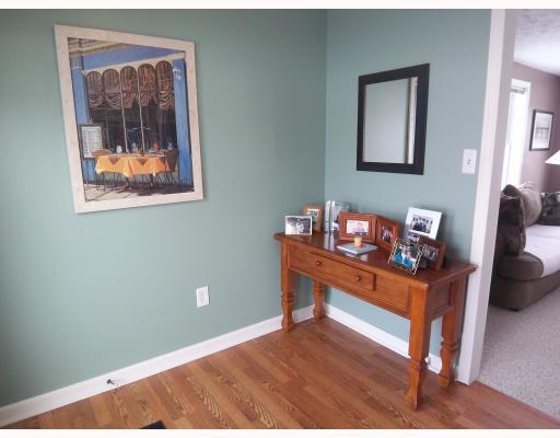 151 Mosher Road Gorham, ME 04038 - Photo 7 of 8 Studio/Study/Office.