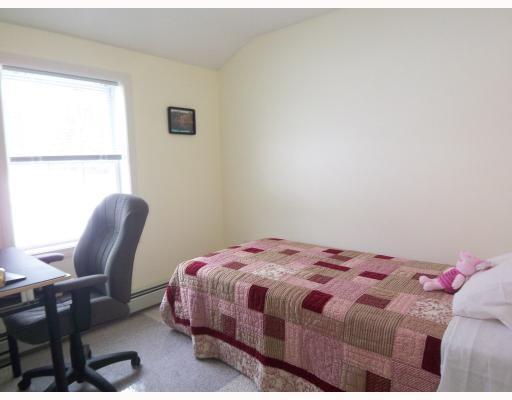 151 Mosher Road Gorham, ME 04038 - Photo 8 of 8 Other.