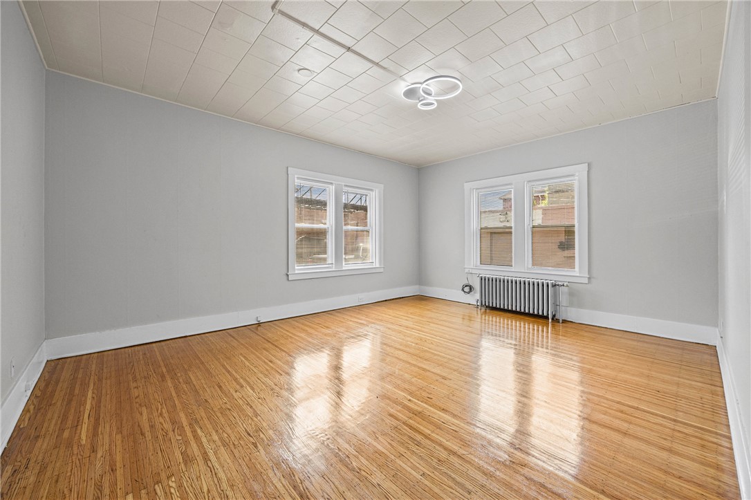 321 Driving Park Avenue Rochester, NY 14613 - Photo 16 of 44 Gallery Image 16