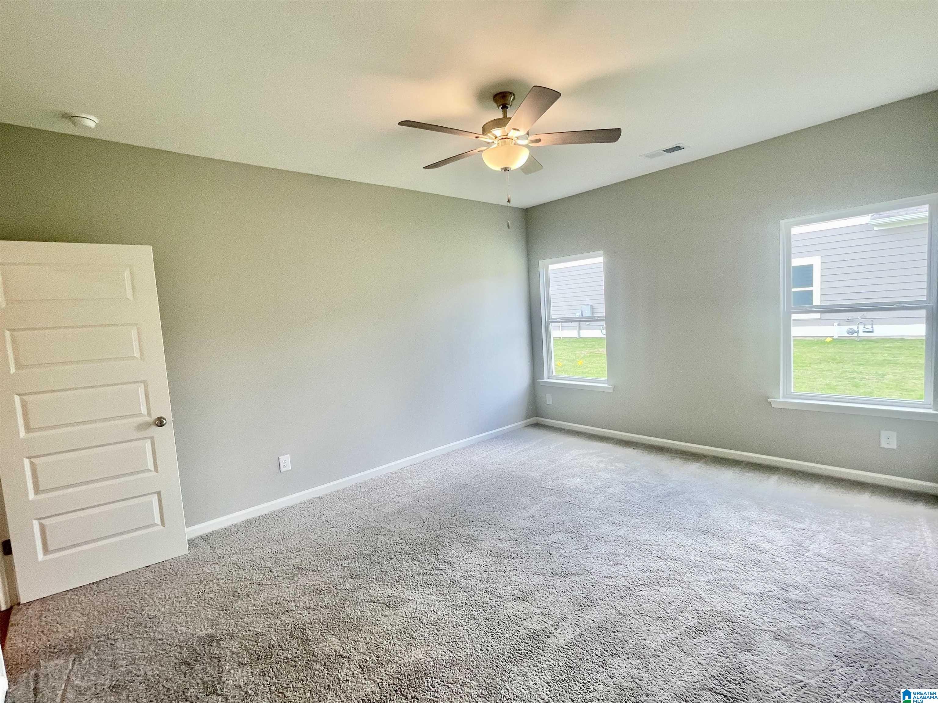 3080 Baxter Avenue Springville, AL 35146 - Photo 20 of 54