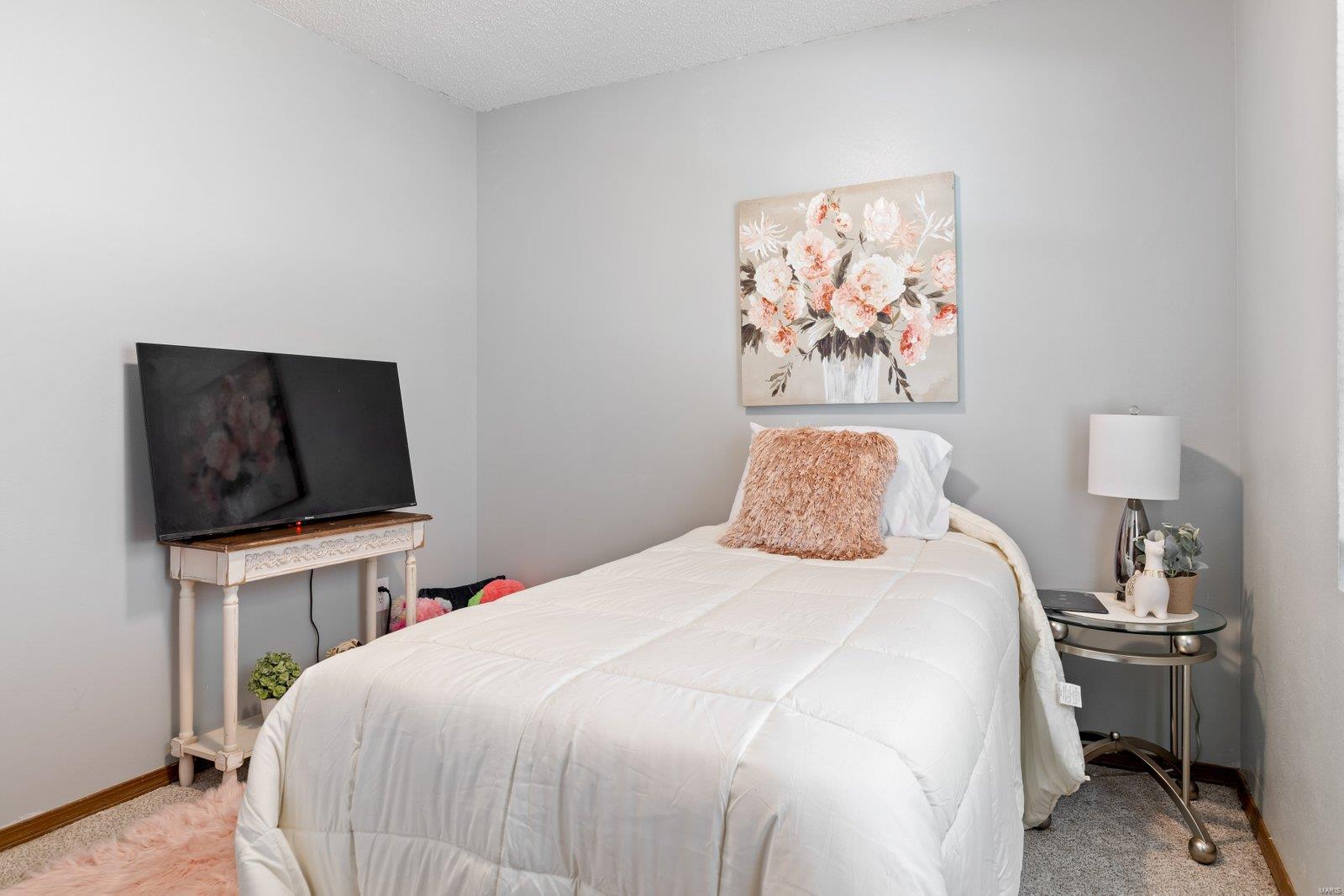 4711 Storeyland Drive Alton, IL 62002 - Photo 12 of 38