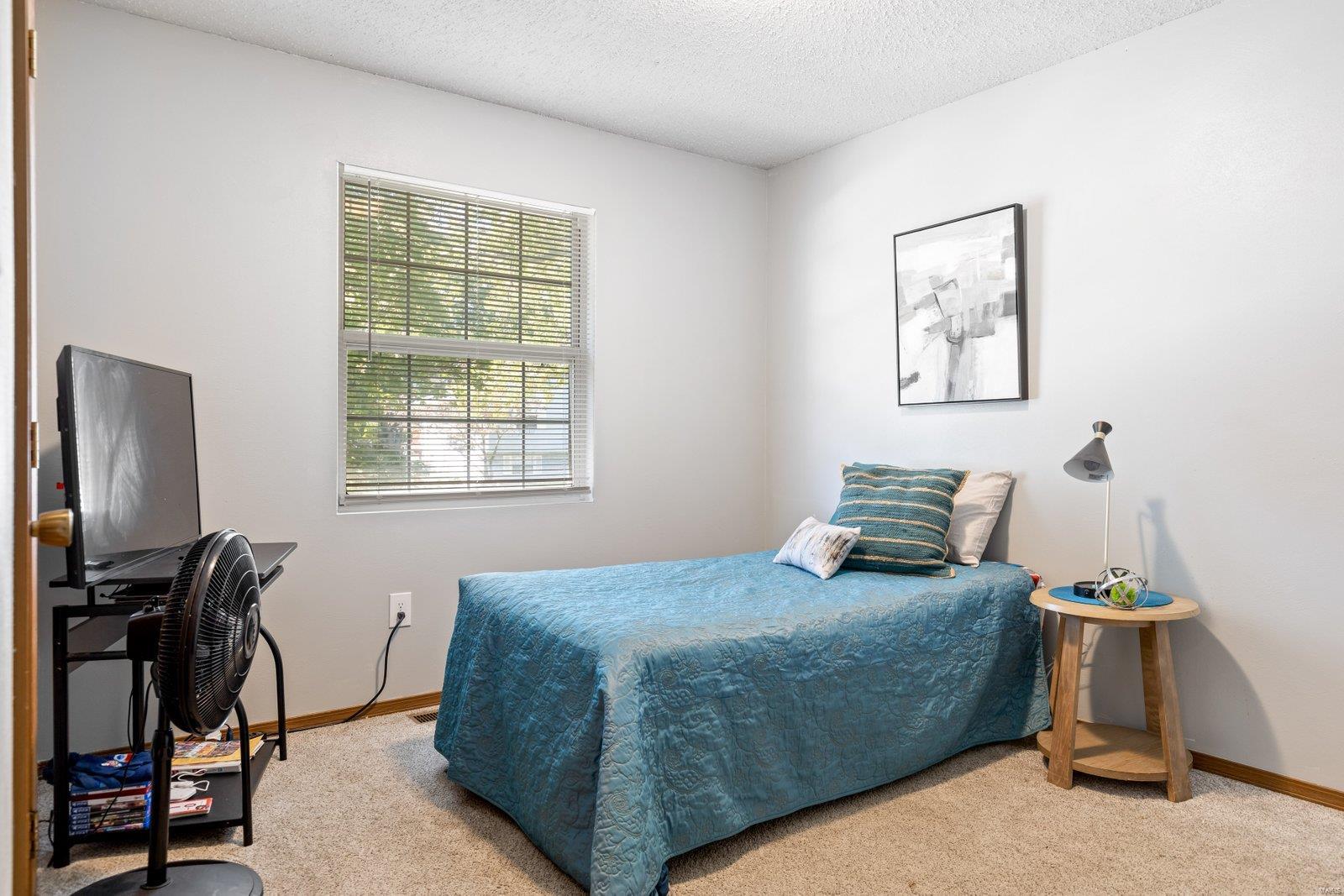 4711 Storeyland Drive Alton, IL 62002 - Photo 13 of 38