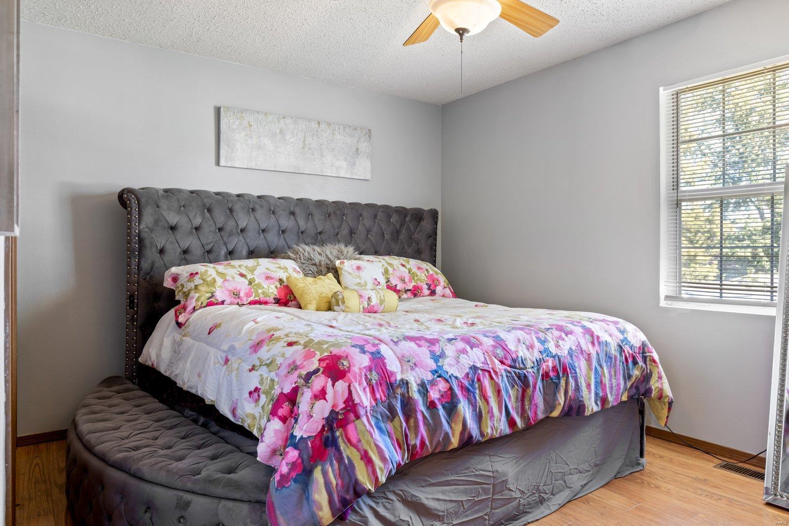 4711 Storeyland Drive Alton, IL 62002 - Photo 15 of 38