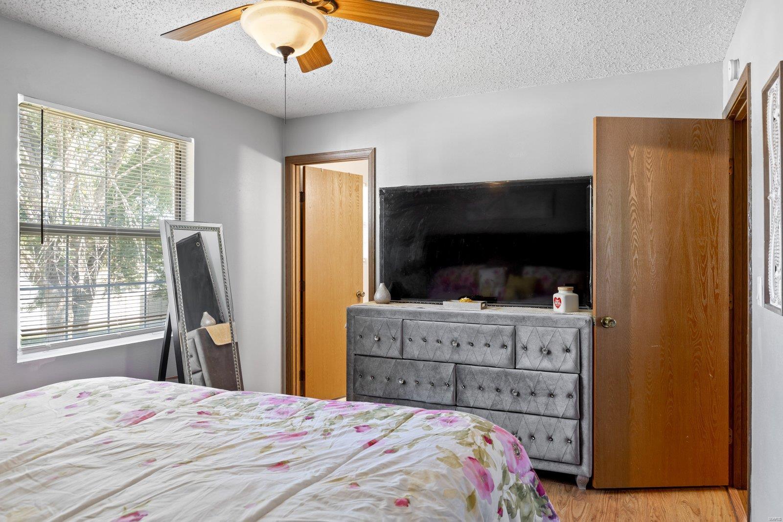 4711 Storeyland Drive Alton, IL 62002 - Photo 16 of 38