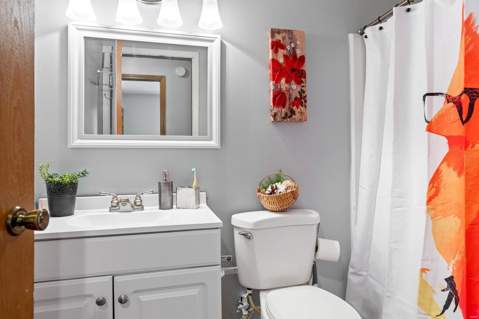 4711 Storeyland Drive Alton, IL 62002 - Photo 18 of 38