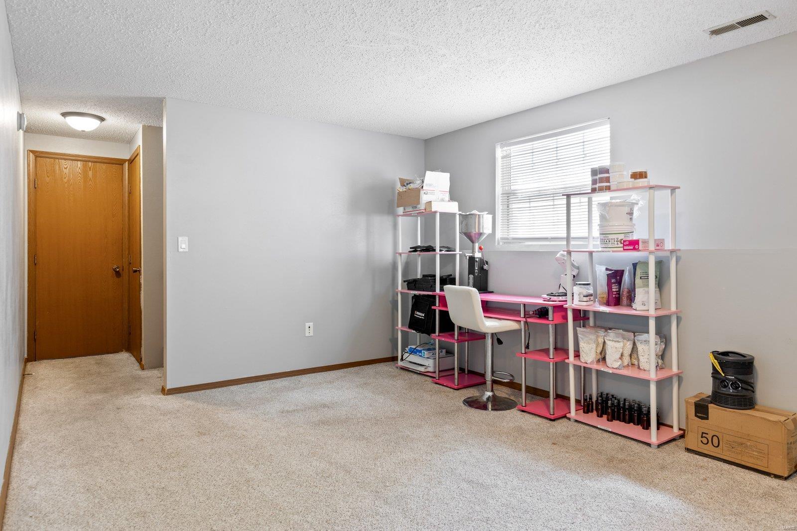 4711 Storeyland Drive Alton, IL 62002 - Photo 19 of 38