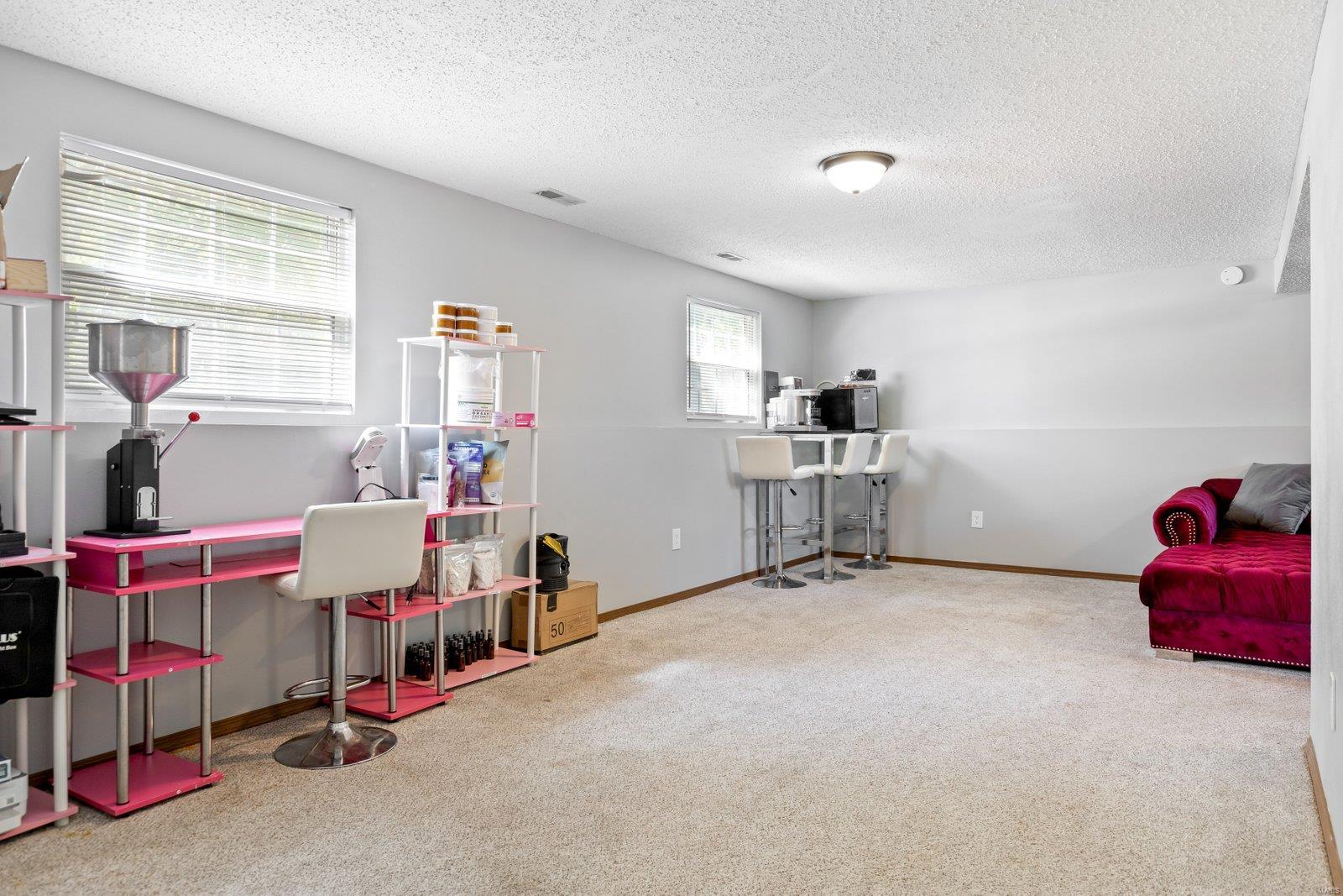 4711 Storeyland Drive Alton, IL 62002 - Photo 20 of 38