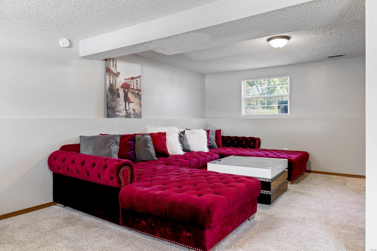 4711 Storeyland Drive Alton, IL 62002 - Photo 21 of 38