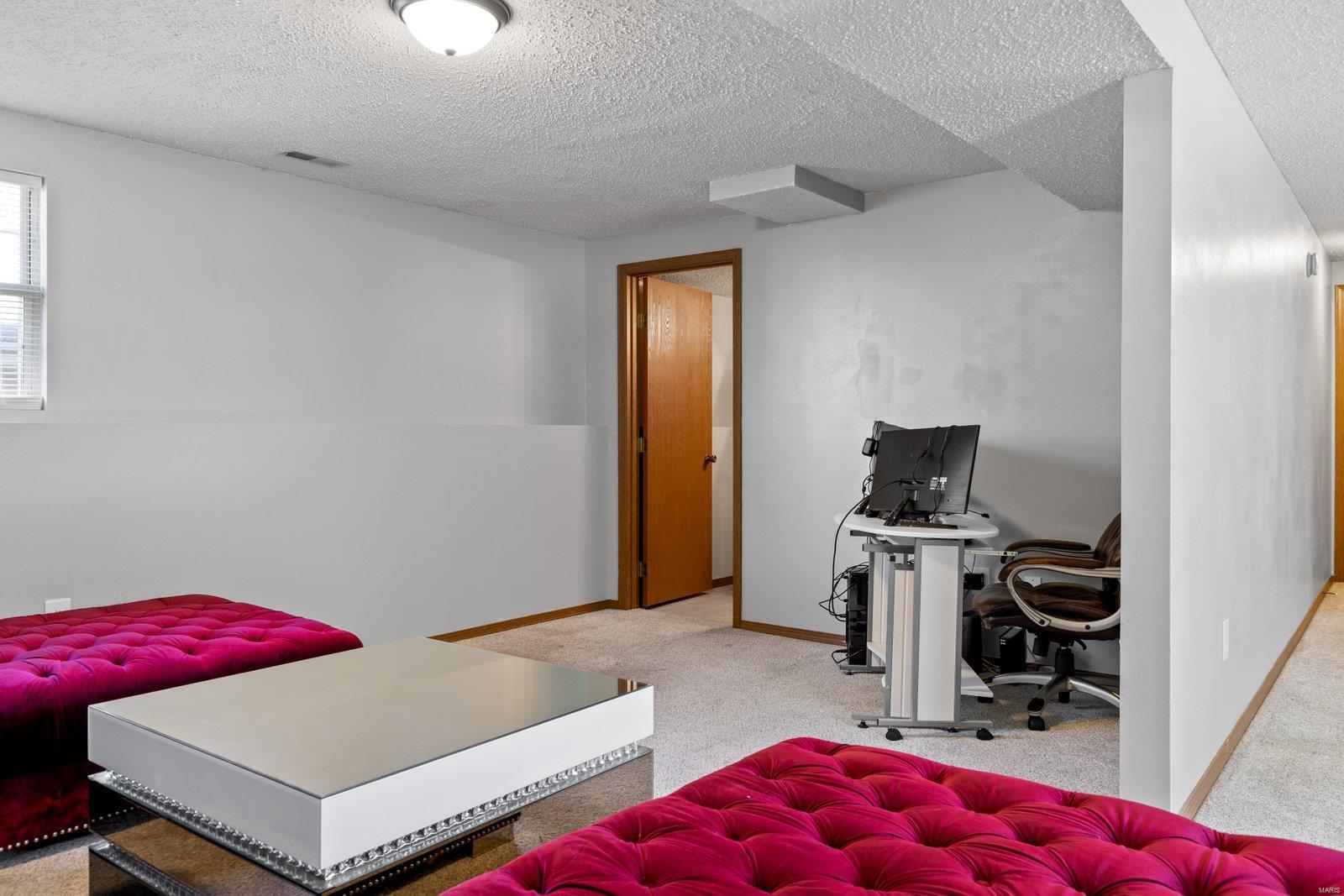 4711 Storeyland Drive Alton, IL 62002 - Photo 22 of 38