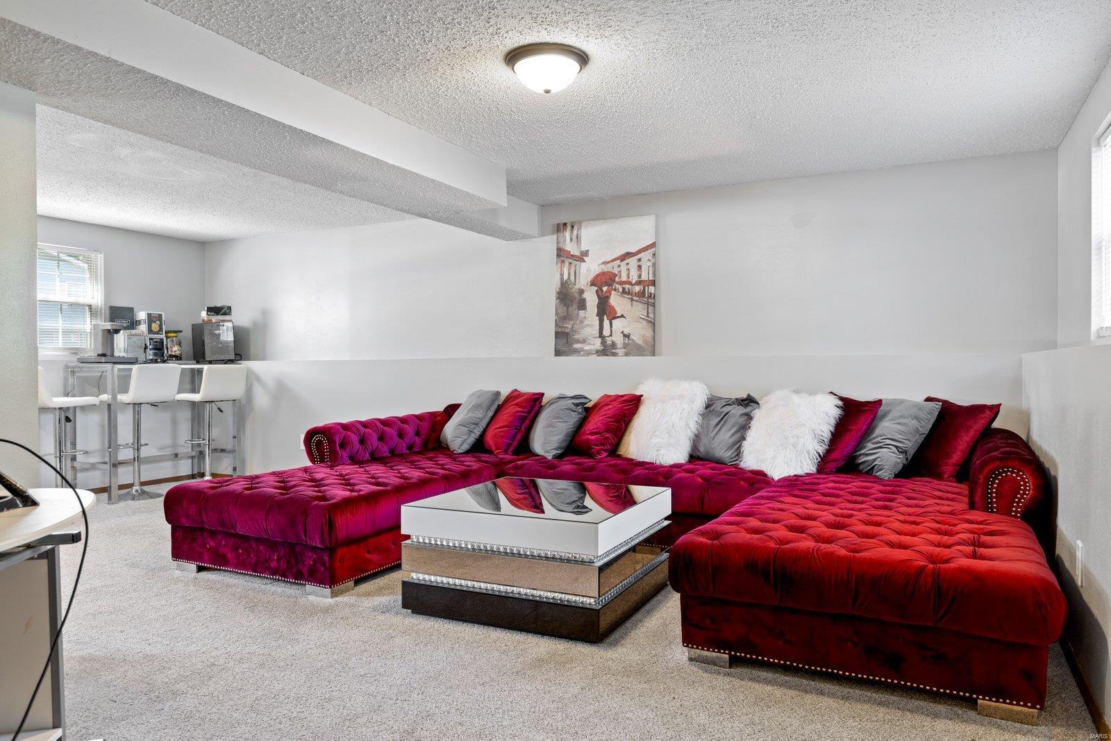 4711 Storeyland Drive Alton, IL 62002 - Photo 24 of 38