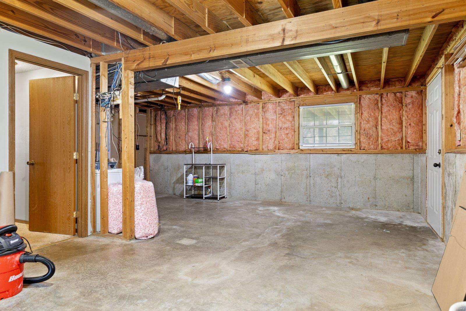 4711 Storeyland Drive Alton, IL 62002 - Photo 25 of 38