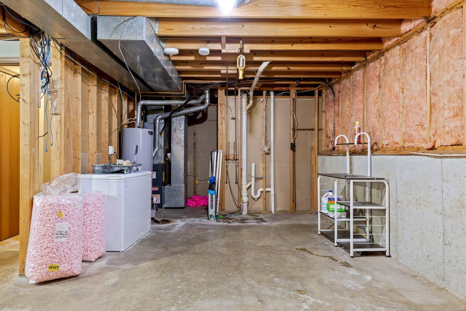 4711 Storeyland Drive Alton, IL 62002 - Photo 26 of 38