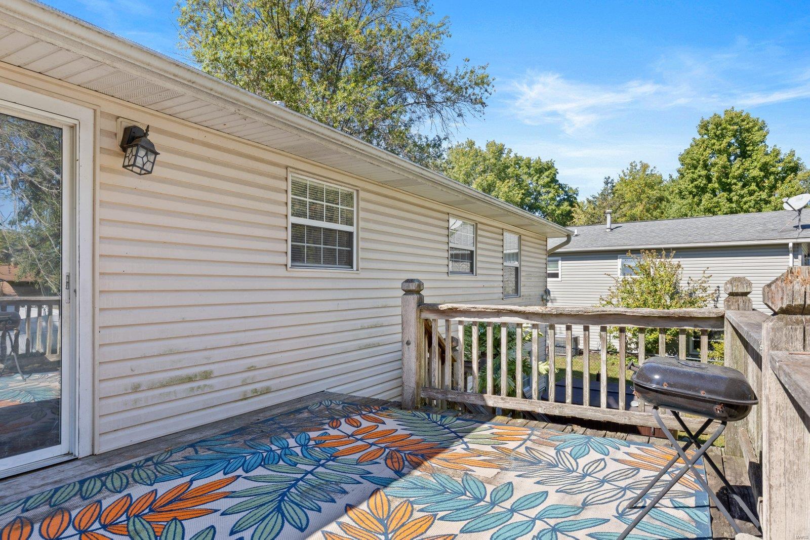 4711 Storeyland Drive Alton, IL 62002 - Photo 28 of 38