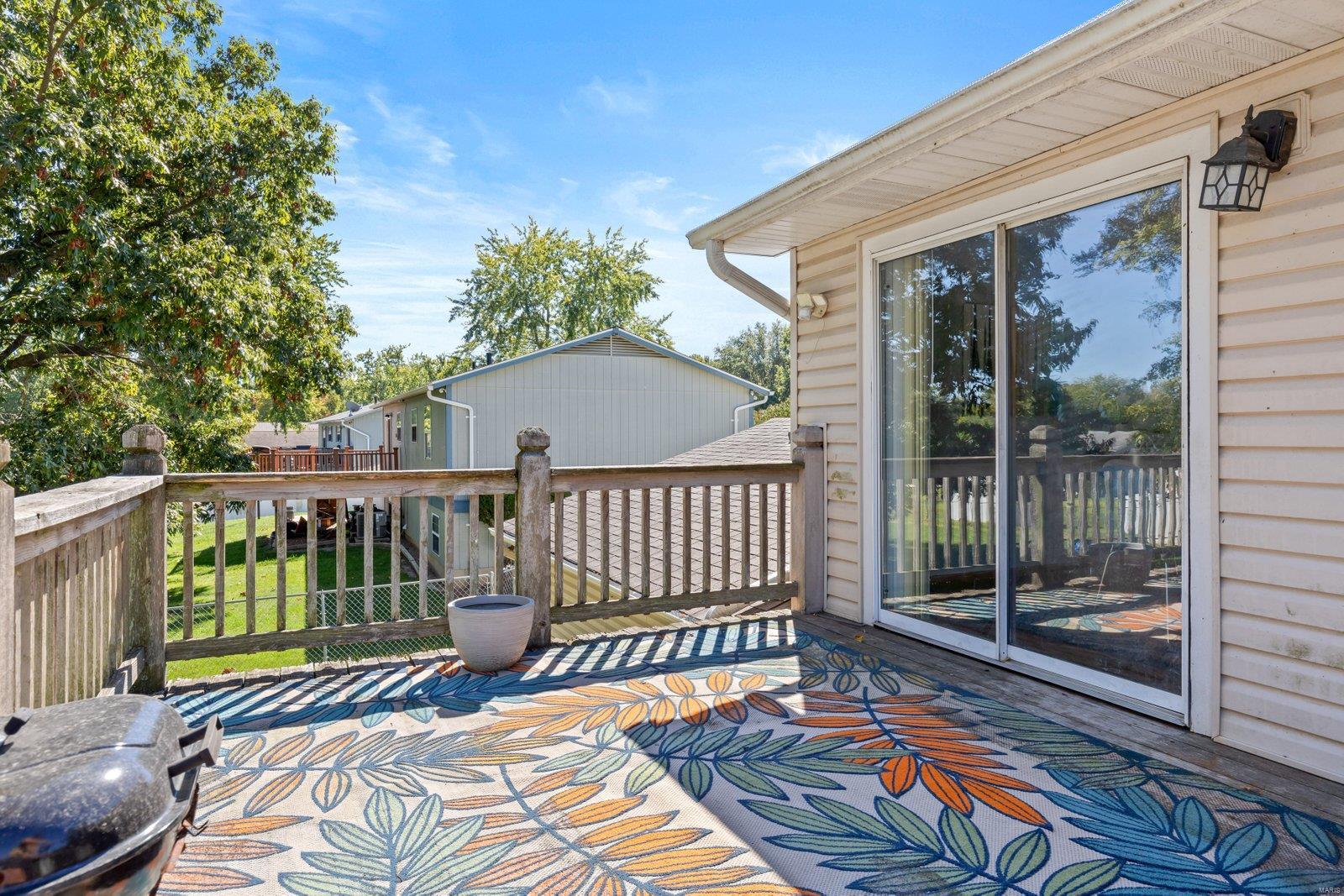 4711 Storeyland Drive Alton, IL 62002 - Photo 29 of 38