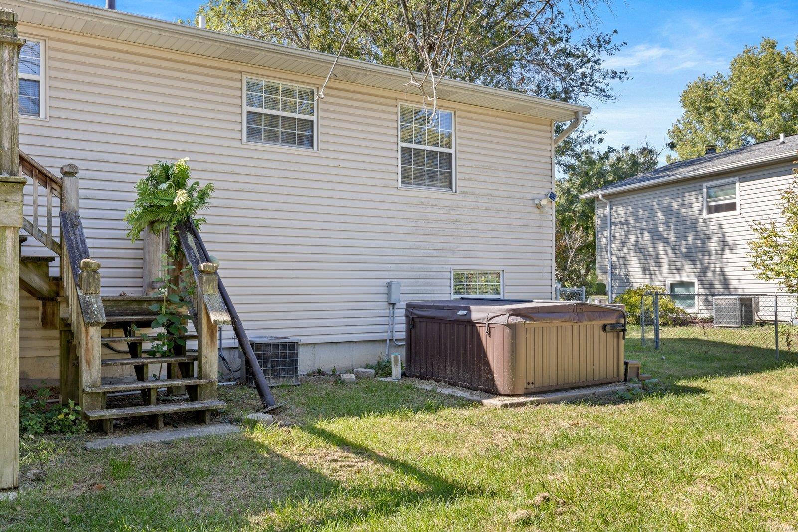 4711 Storeyland Drive Alton, IL 62002 - Photo 31 of 38