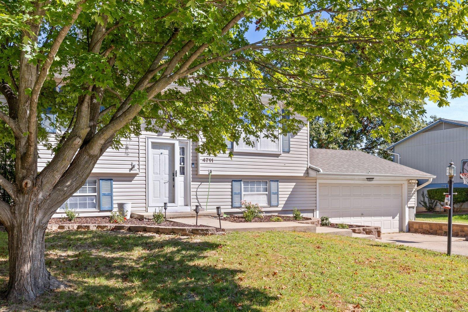 4711 Storeyland Drive Alton, IL 62002 - Photo 36 of 38