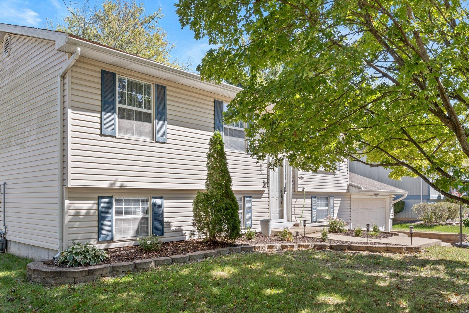 4711 Storeyland Drive Alton, IL 62002 - Photo 37 of 38