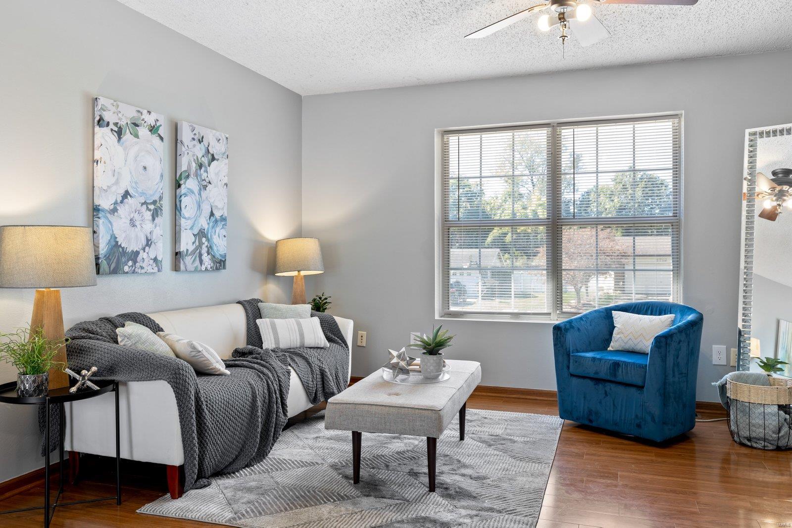 4711 Storeyland Drive Alton, IL 62002 - Photo 5 of 38