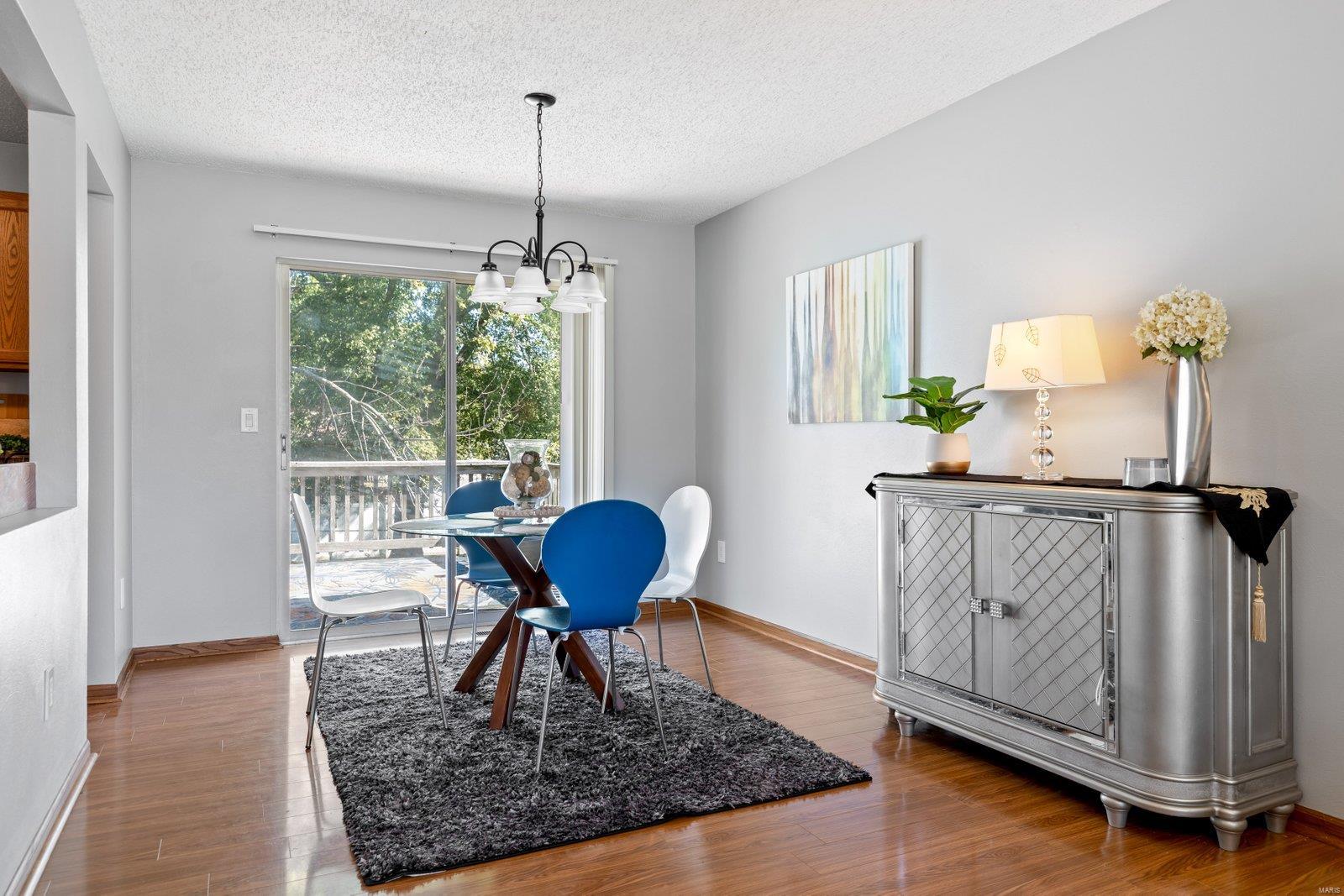 4711 Storeyland Drive Alton, IL 62002 - Photo 6 of 38