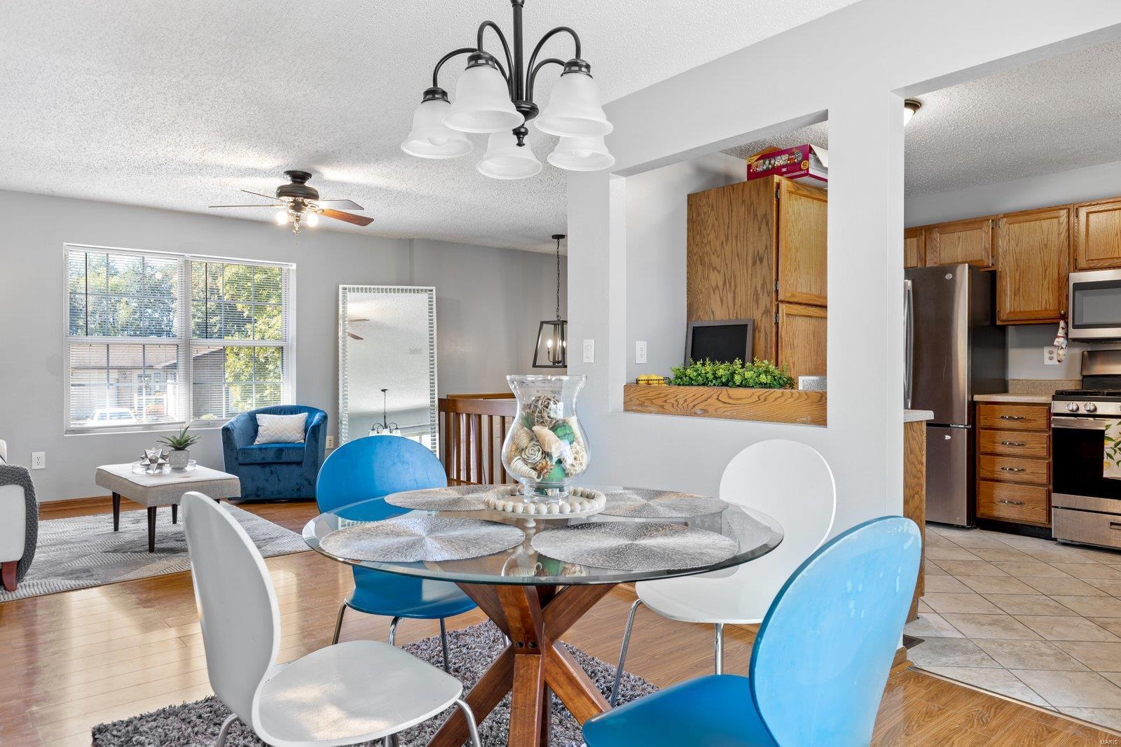 4711 Storeyland Drive Alton, IL 62002 - Photo 7 of 38