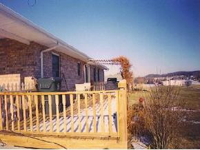 968 Painter Road Jonesborough, TN 37659 - Photo 2 of 2 Photo 2