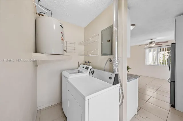 $3,445 | 10525 Southwest 77th Court, Unit 10525, Pinecrest, FL 33156