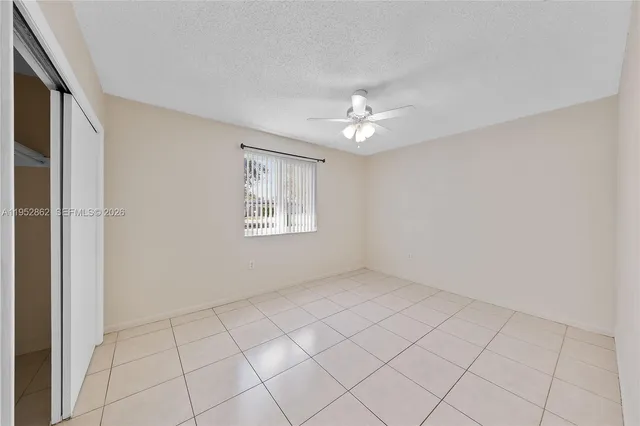 $3,445 | 10525 Southwest 77th Court, Unit 10525, Pinecrest, FL 33156