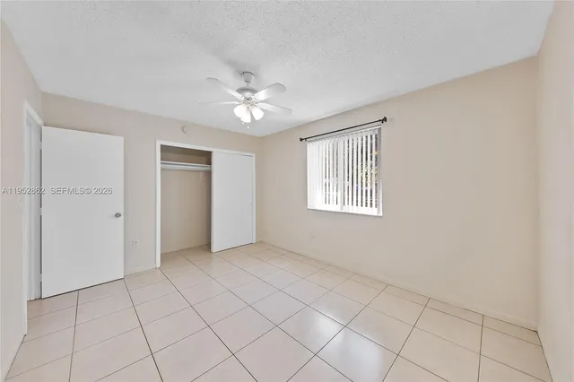 $3,445 | 10525 Southwest 77th Court, Unit 10525, Pinecrest, FL 33156