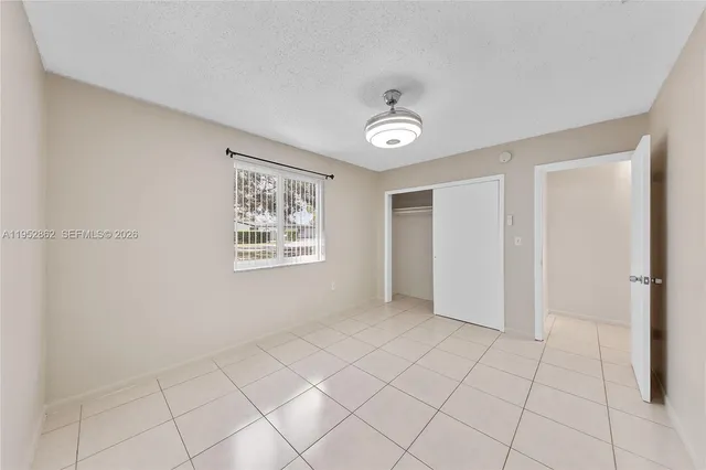 $3,445 | 10525 Southwest 77th Court, Unit 10525, Pinecrest, FL 33156