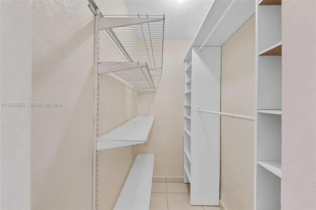 $3,445 | 10525 Southwest 77th Court, Unit 10525, Pinecrest, FL 33156