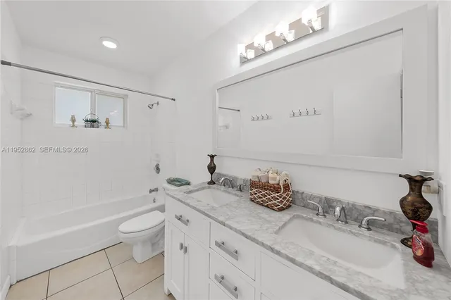 $3,445 | 10525 Southwest 77th Court, Unit 10525, Pinecrest, FL 33156