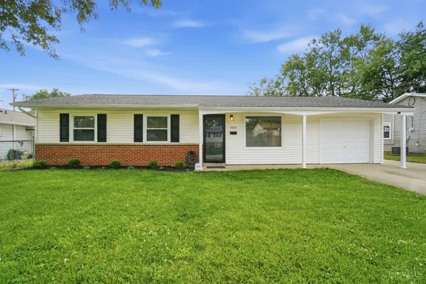 $270,000 | 1010 Stratford Place, Mason, OH 45040