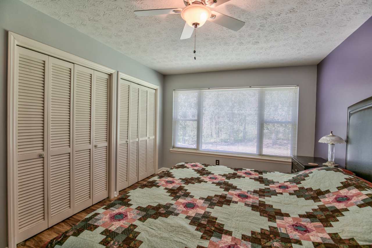 244 Conrad Hills Road Havana, FL 32333 - Photo 19 of 35 Gallery Image 19