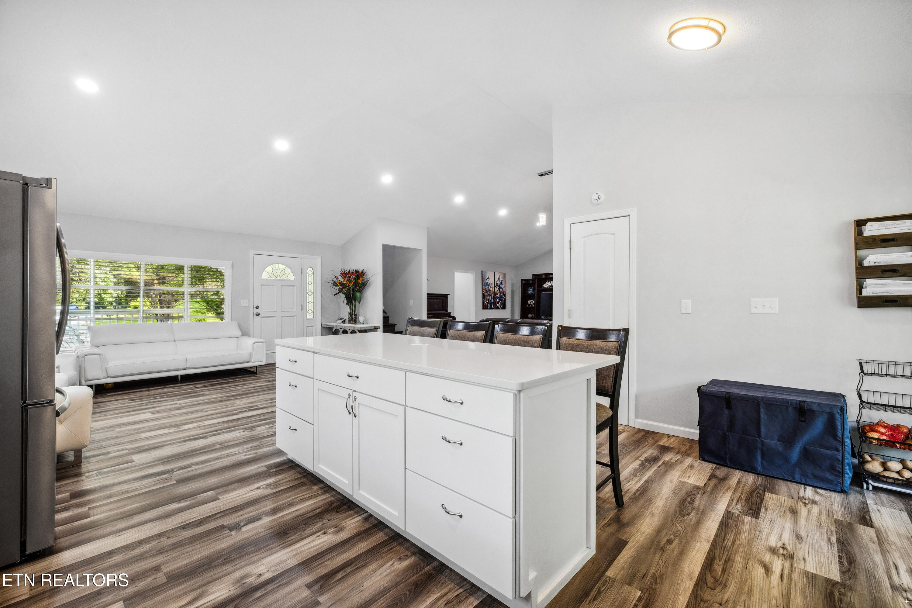 449 Carpenter Road Mooresburg, TN 37811 - Photo 11 of 51 Positive Perceptions-10